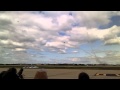 Blue Angels - JSOH 2012 - Andrews AFB