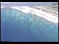 OUVEA 7 DECOLAGE (TAKING OFF)