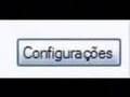 Melhorando desempenho do Computador (XP + rápido) Basico 1