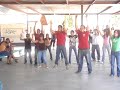 secundaria-50-en-mexicali-ensayo-de-vaselina.html