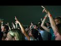 De La Soul Live :: Verbal Clap :: Live :: Forecastle 2007