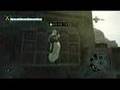 Informer Mission Episode 4 (Assassin's Creed)