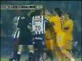 Guille Franco Superstar
