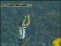 Guille Franco Superstar