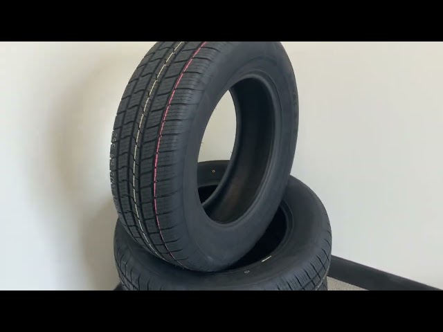 [NEW] 185 65R15, 255 50R20, 245 50R20, 215 50R17 - Quality Tires in Tires & Rims in Edmonton