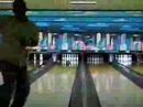 Smokin Bowlin Gabe Smokin Bowlin Gabe