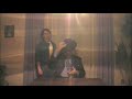 Diaries of a Super Villain - Promo 1
