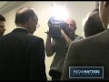 Media Matters Speaks With Rupert Murdoch, Part 2