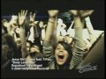 Jesse McCartney feat. T-Pain - Body Language
