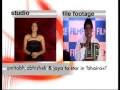  - MovieZen Video