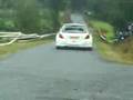 videos de Rally sanfroilan 08 vilariño