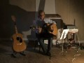Ljuset Bj��rn Afzelius