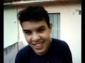 Naruto do Gabriel Ortiz