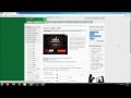 Convert Vdo Free Online .flv .3gp to mp4 Convert Vdo Free Online .flv .3gp to mp4
