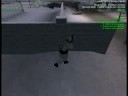 unrealbot video