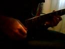 sweep picking