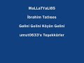 rojdale-bukegelin.html
