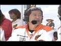 2005 D1gp RD-1 in USA [pt.2/7]