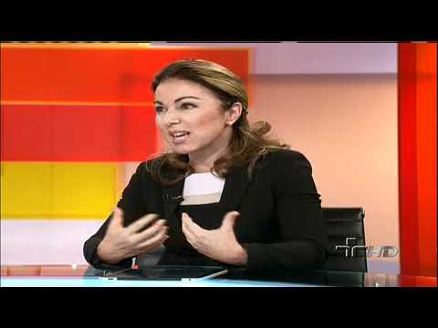 Jornal da Cultura 02/02/2012 - 1º Bloco