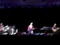 lupaluna zeca baleiro 12/04