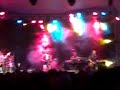 lupaluna zeca baleiro 12/04