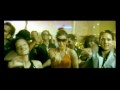 AAKHARI DECISION -Yeh Asmaan Yeh Zameen-Singer-Hamza