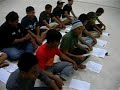 Dikir Harapan