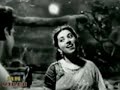 Suraiya-Naatak-Naushad