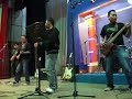 8 bElaS waTTs (18 WaTTs) - TeLinGA kE tuLAng (SarINgaN BOTB) 8 bElaS waTTs (18 WaTTs) - TeLinGA kE tuLAng (SarINgaN BOTB)