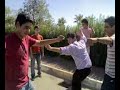 antalya konyaalt? okulun ilk günü ve biz firar antalya konyaalt? okulun ilk günü ve biz firar