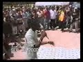 JayRoc Vs Marcus Task Vs BobbyJ (2000)
