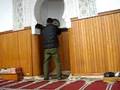 videos de Adhan bil masjid 