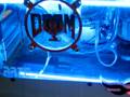 videos de El area de modding