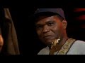 Buddy Guy, Eric Clapton, Robert Cray, John Mayer, Hubert Sumlin, Jimmie Vaughan &Johnny Winter - Sweet Home Chicago