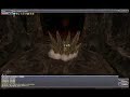 Operation Desert Swarm KSNM - Solo