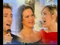 Anne Marie David on Chanter la vie - Entrée d\ Anne Marie David on Chanter la vie - Entrée d\