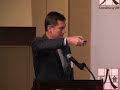 17th Annual Conference:Sovereign Wealth Fund Investment 4/10