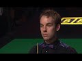 World Snooker Final 2008 - Frame 8 (part 2) World Snooker Final 2008 - Frame 8 (part 2)