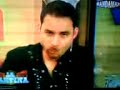 German MonterO en Bandamax