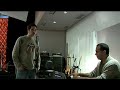 Jota Quest - Márcio e Flausino experimentam novos sons Jota Quest - Márcio e Flausino experimentam novos sons