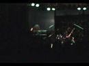 Carach Angren - Sepulchrul Disequilibrium (live Occultfest)