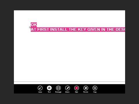 how to activation windows 8