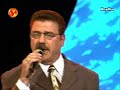 Janan Sawa - 1 Nison Live Janan Sawa - 1 Nison Live
