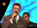 Janan Sawa - 1 Nison Live