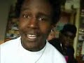 sciwe , hegemony crew, dance hall,hip hop, gwada