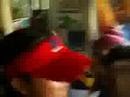 sciwe , hegemony crew, dance hall,hip hop, gwada