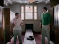 Sprint comercial Sprint comercial