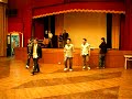 SorrySorry初版