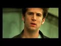 love me if you dare / jeux d'enfants - sophie j'taime