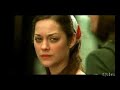 love me if you dare / jeux d'enfants - sophie j'taime